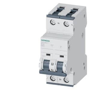 SIEMENS 5SY4263-7