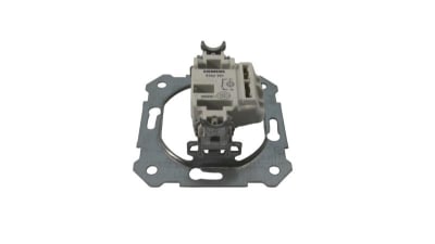 SIEMENS 5TA2151