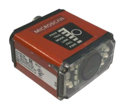 OMRON 7412-1000-1102