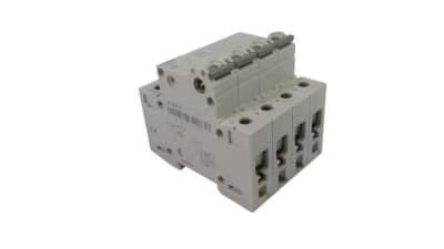 SIEMENS 5TE8815