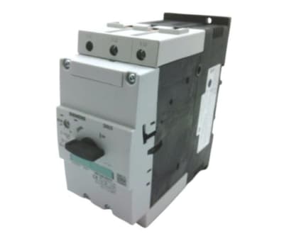 SIEMENS 3RV1042-4DA10