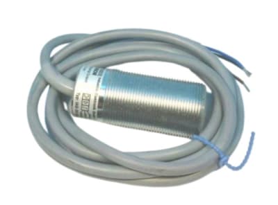 RECHNER IAS-20-30-S-M32