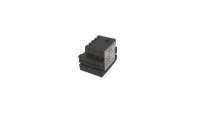 RADWELL RAD-RP-F250A200