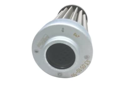 ARGO HYTOS S3.0510-50K