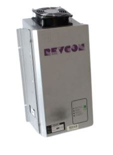REVCON DC 45-400-100-1