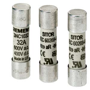 SIEMENS 3NC2263-5