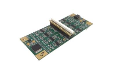 THERMO FISHER SCIENTIFIC D07301S-E023