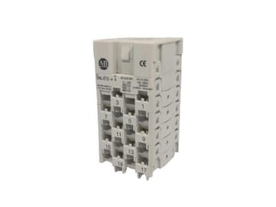 ALLEN BRADLEY 194L-E12-4253