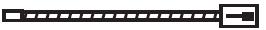 HEIDENHAIN CORP 341745-01