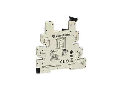 ALLEN BRADLEY 700-HN314