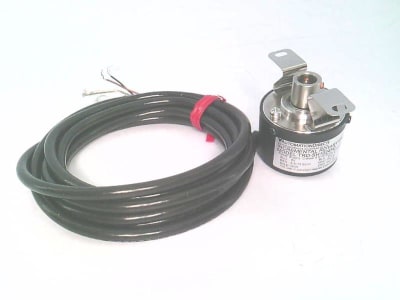 AUTOMATION DIRECT TRD-SH1024AD