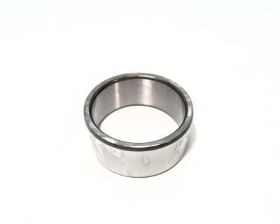 SCHAEFFLER GROUP IR55X65X28-XL
