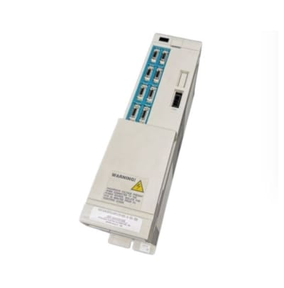 MITSUBISHI MDS-B-V2-3520