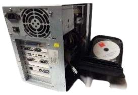 BYSTRONIC 10007062-A