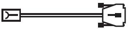 HEIDENHAIN CORP 716905-0A
