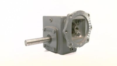 ALTRA INDUSTRIAL MOTION F721-15K-B5-G-T2