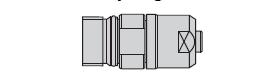 HEIDENHAIN CORP 291698-30