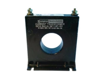 TE CONNECTIVITY 5SFT-801