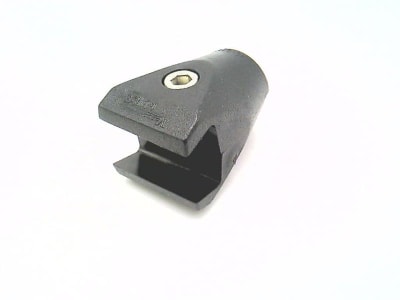 REGAL REXNORD VG-020-01