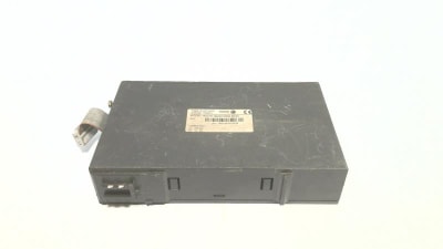 FAGOR RIO70 16DO/16DO MOD