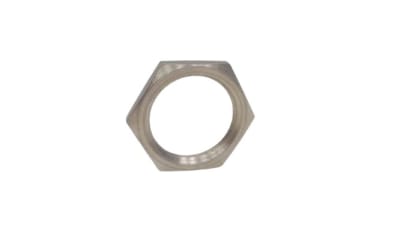 TETRA LAVAL JNM27X3,0