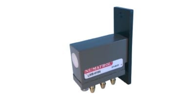 ASCO LM5-0104