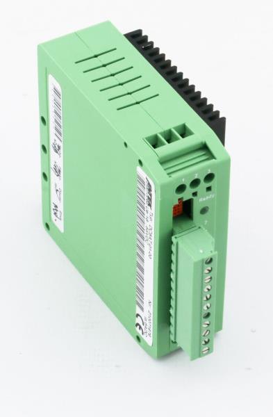ANTEK DC6AT-01-00