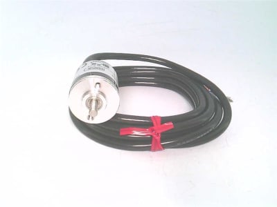 AUTOMATION DIRECT TRD-MX100BD