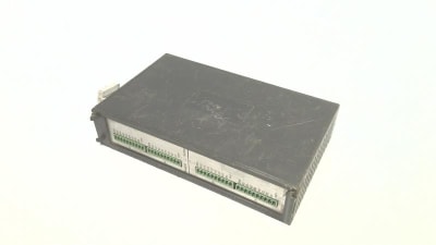 FAGOR RIO70 16DI/16DO MOD