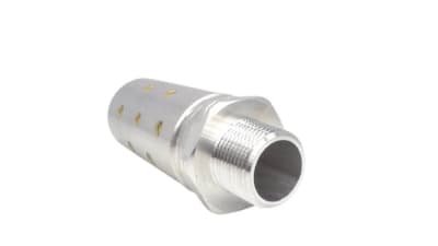 NORGREN MB008B