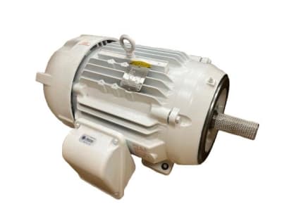 ASEA BROWN BOVERI Z0438262