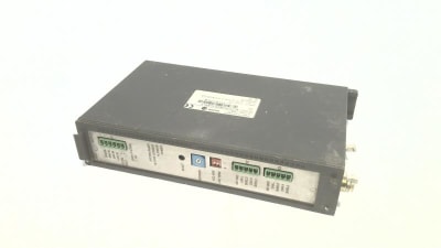 FAGOR RIO70 POWER SUPPLY