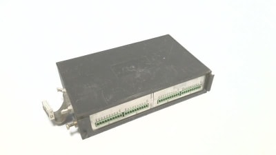 FAGOR RIO70 16DI/16DI MOD