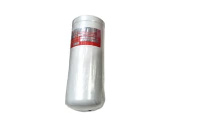PX FILTRATION PXS125