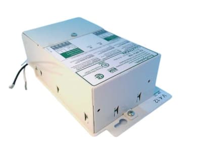 LUTRON C5-XPJ-16A