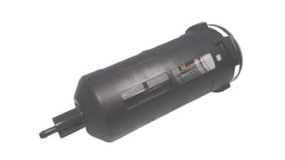 WILKERSON PNEUMATIC GRP-96-642