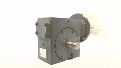 REGAL REXNORD 0230-07183