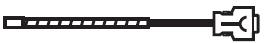 HEIDENHAIN CORP 532762-01