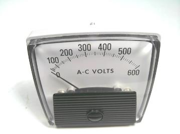 YOKOGAWA 250 244 PZSJ