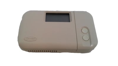 UNITED TECHNOLOGIES ZONECC0USISA-B