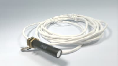 HONEYWELL FE-TPC4LTA