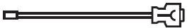 HEIDENHAIN CORP 545547-01