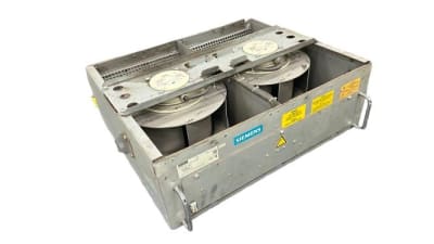 SIEMENS 6SY7000-1AB72