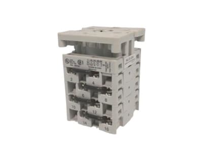 ALLEN BRADLEY 194L-E25-3254