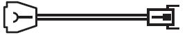 HEIDENHAIN CORP 355215-01