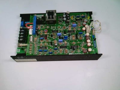 KB ELECTRONICS KBRG-240D/SI-4X (MOD)