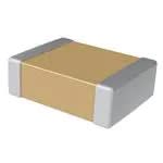 KEMET C1812C335K1RACAUTO
