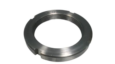 WHITTET HIGGINS KM-12