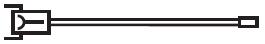 HEIDENHAIN CORP 606720-01