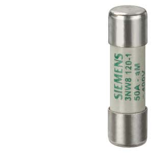 SIEMENS 3NW8102-1